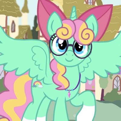 My little pony picrew - Welcome to the official home of My Little Pony 🦄 Discover the magic of friendship with Twilight Sparkle, Rainbow Dash, Pinkie Pie, Rarity, Fluttershy, Applejack and friends.